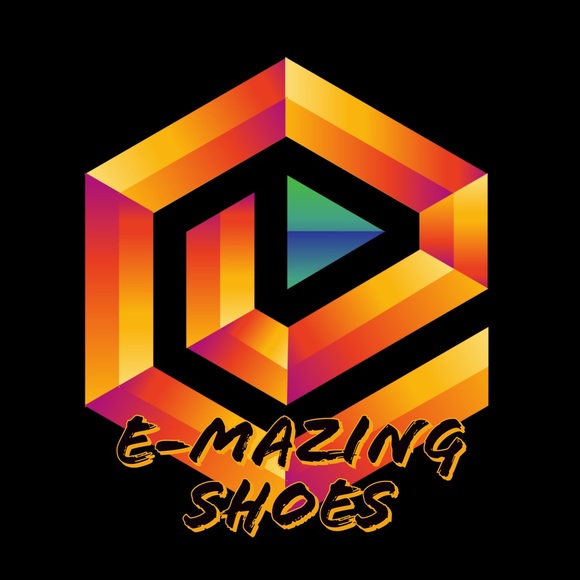 emazingshoes